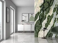 Мрамор Cedar Green